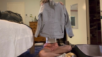 [2025-01-22] 2a820521-979f-4214-8be1-3fab139b5384-il7iyA8P.mp4